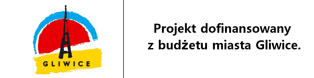 nimble_asset_UM-Gliwice